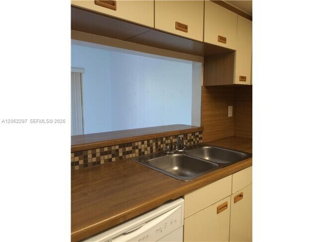 Foto del edificio - 12455 SW 93rd Terrace