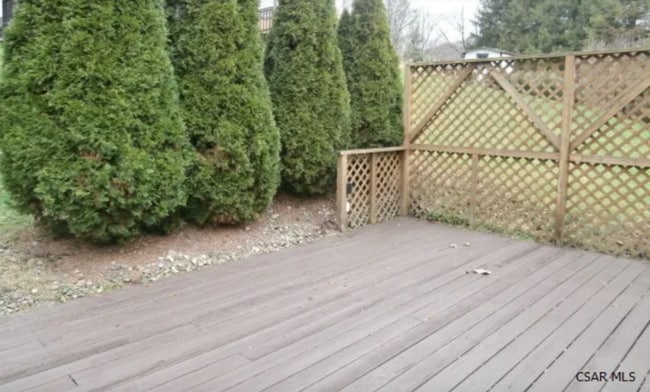 Building Photo - 76 Jackson St