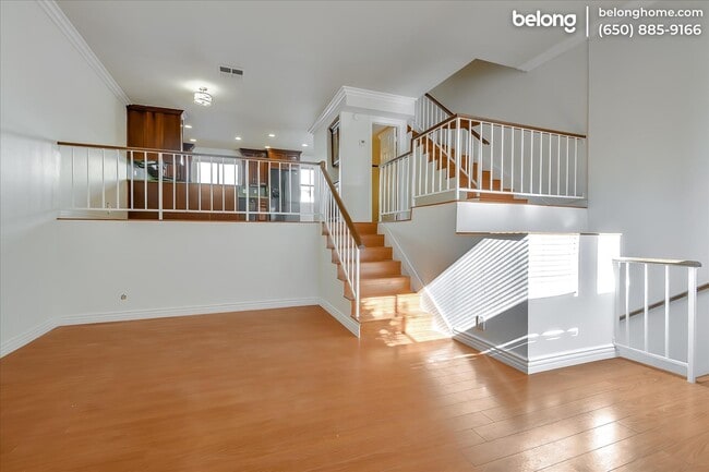 Foto del edificio - 20224 Sherman Way