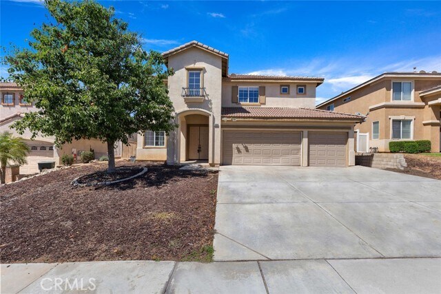 Foto principal - 19382 Norwich Dr