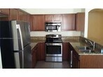 Foto principal - 3456 W 90th St