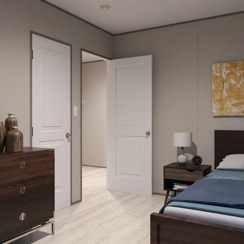 Foto del edificio - 3052 N Gary St