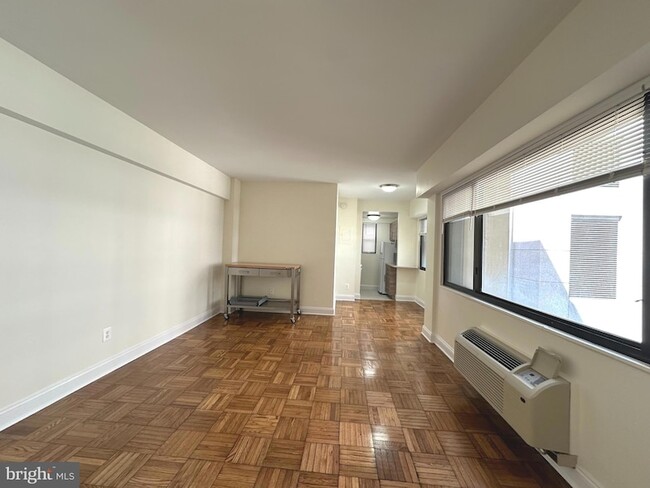 Photo - 2141 I Street NW Unit 412 Apartment