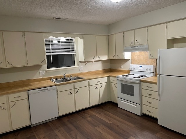 Building Photo - 2020 W Olive St