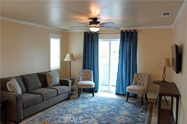 Foto del edificio - 1413 Pine St