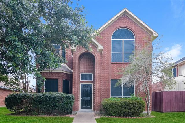 Foto principal - 1521 Cool Springs Dr