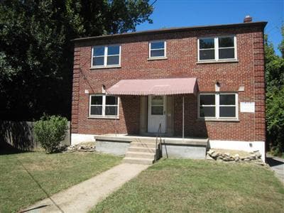 Photo - Egan 1102 House