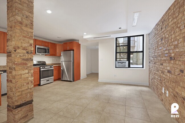 Foto del edificio - 720 W 172nd St