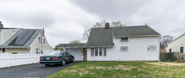 Building Photo - 63 Blacksmith Rd