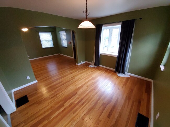 Foto del edificio - 2240 Glenside Ave
