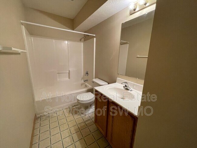 Foto del edificio - 3031 N Fremont