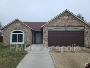 Building Photo - 6351 E Old Otto Ct S