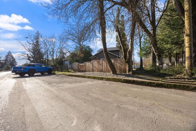 Photo - 2Bed/2Bth in Vancouver House