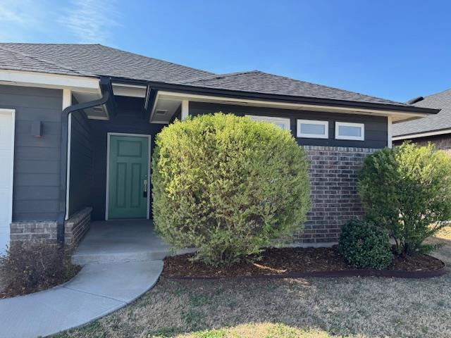 Building Photo - 16337 Fellrose Ln