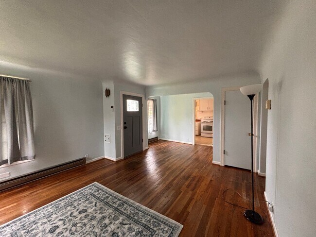 Foto del edificio - 777 NW 9th St