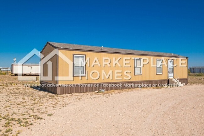 Building Photo - 13530 W Wiesner Rd