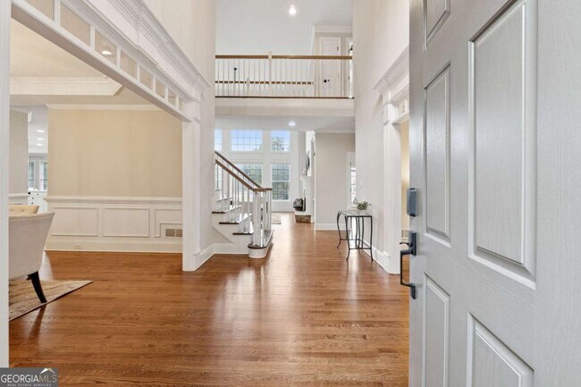 Building Photo - 870 Longstone Landing