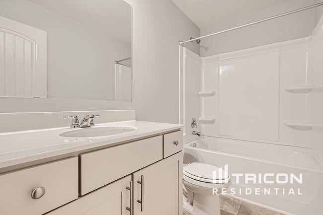 Building Photo - 7064 Demeter Dr