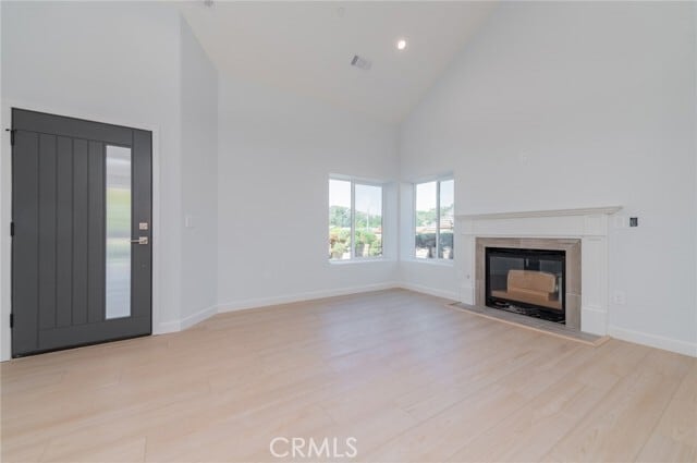 Foto del edificio - 19420 Conway Springs Ln