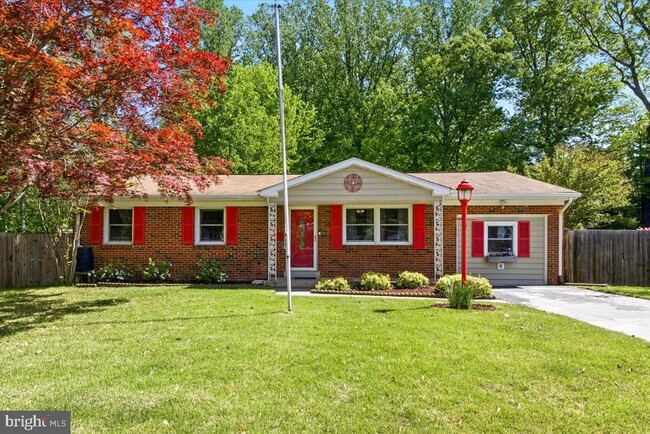Foto del edificio - 4118 Granby Rd