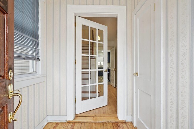 Foto del edificio - 1507 80th St