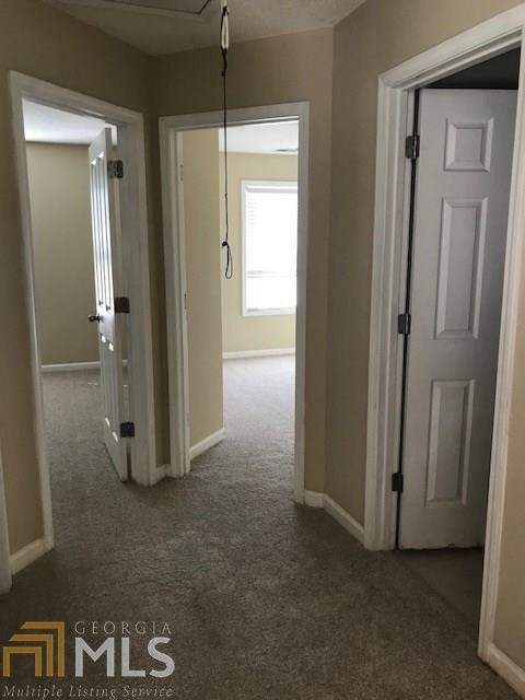 Foto del edificio - 246 Rosemont Ct