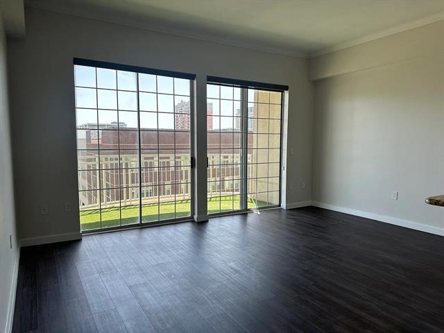 Building Photo - 3225 Turtle Creek Blvd Blvd