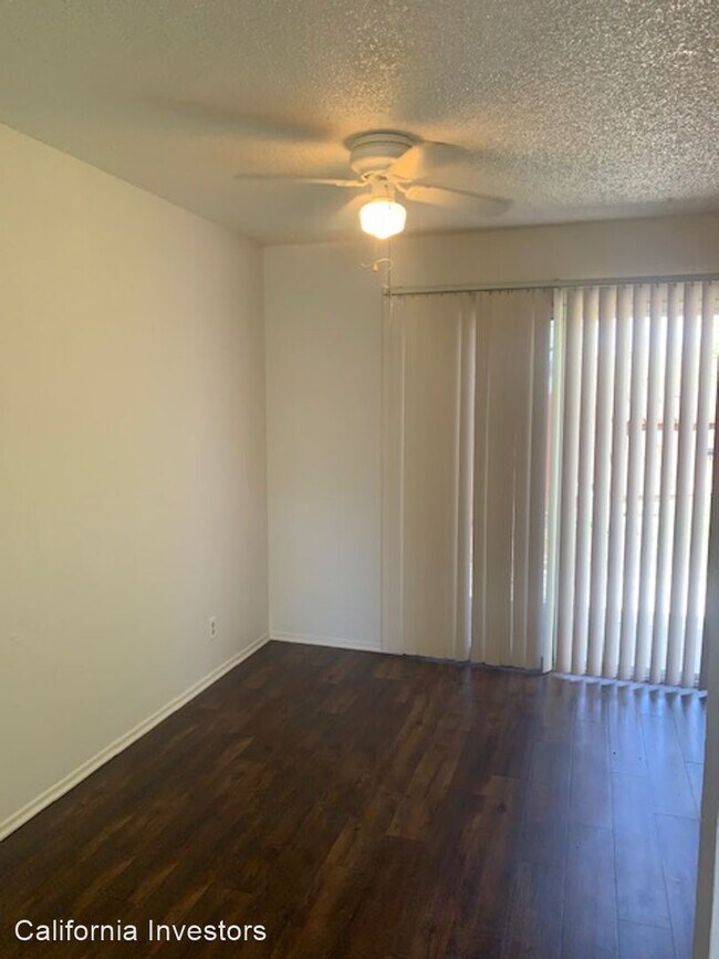Building Photo - 3 br, 1 bath House - 6917 Duckling Way