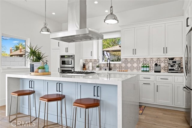 Foto del edificio - 171 22nd St