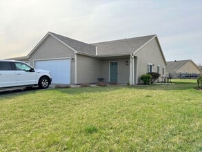 Building Photo - 506 Brooklawn Dr