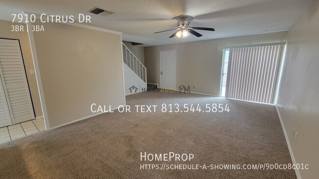 Photo - 7910 Citrus Dr Apartment