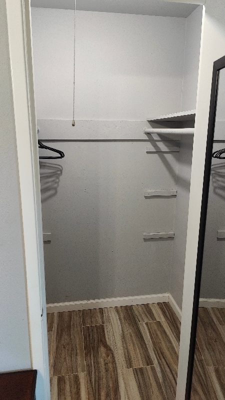 Foto del edificio - 0000 Beverly Hill St