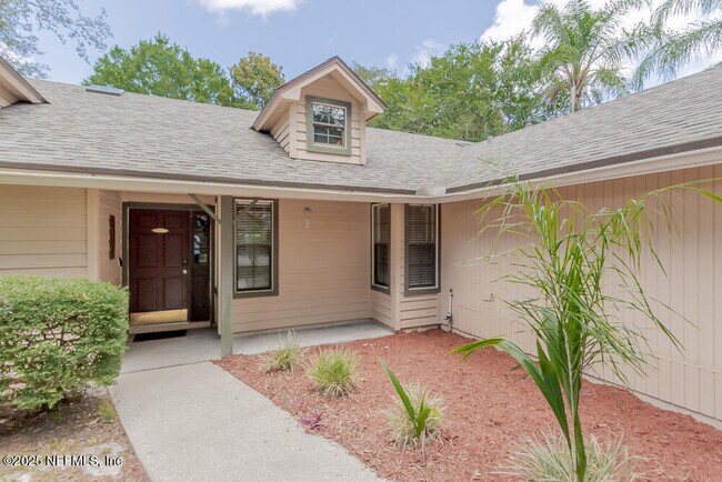 Foto del edificio - 3331 Ashridge Dr