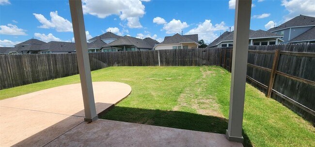 Building Photo - 205 Los Olives Ln