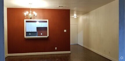 Building Photo - 14277 Preston Rd