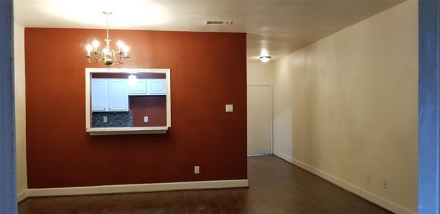 Foto principal - 14277 Preston Rd