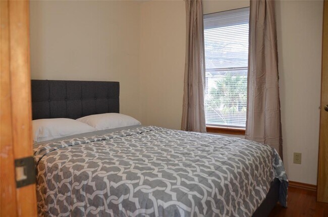 Foto del edificio - 6507 Morningside Dr