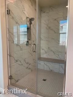 Foto del edificio - 4 br, 4.5 bath House - 104 Ritual
