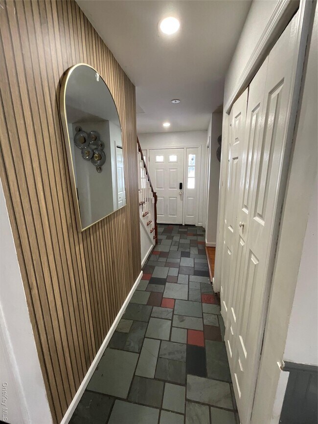 Foto del edificio - 7 Palmer Ave