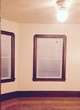 Primary Photo - 563 Whipple St