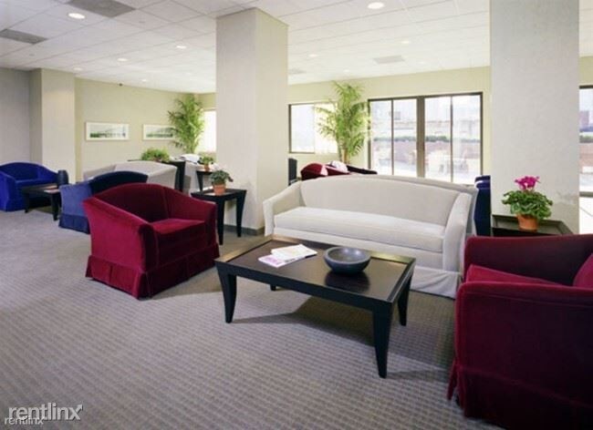 Foto del edificio - 245 E 58th St