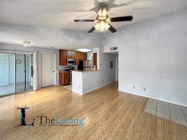 Building Photo - 11594 Westwood Blvd