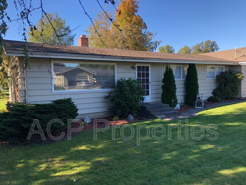 Primary Photo - 3607 Home Rd