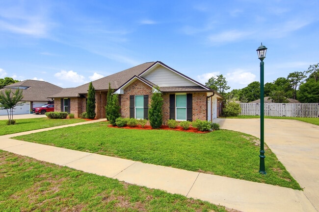 Foto del edificio - 2892 Chancery Ln