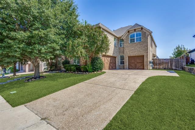 Building Photo - 8705 Verona Dr