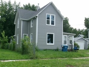 Building Photo - 114 State St