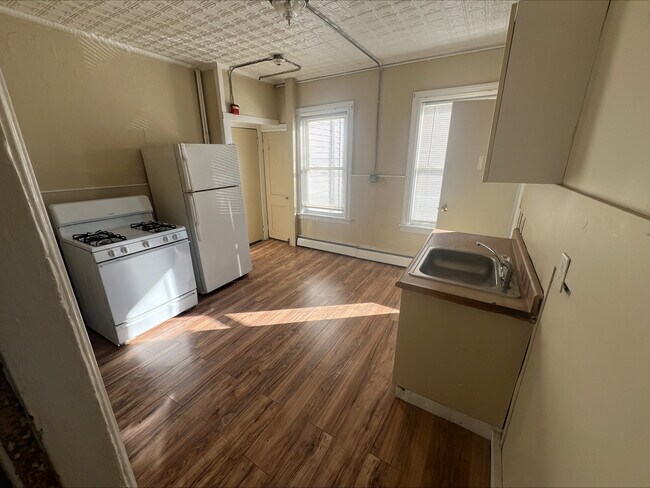 Foto del edificio - 310 Hawkins St