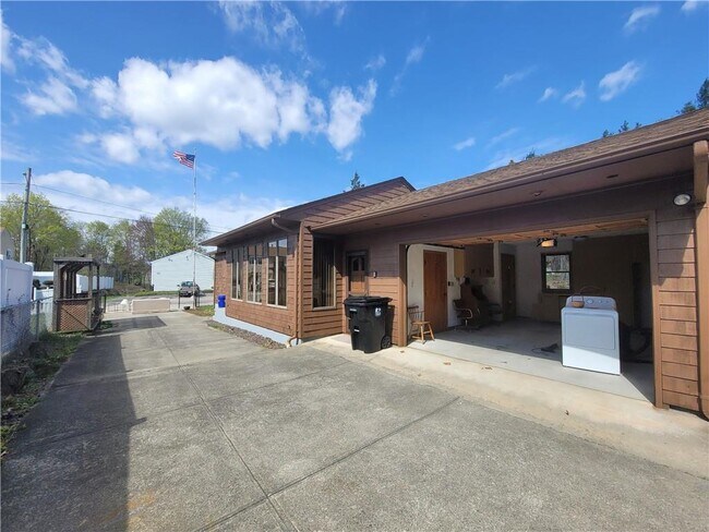 Foto del edificio - 5 Elbow St