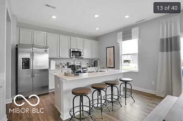 Building Photo - 1149 Sunderland Dr