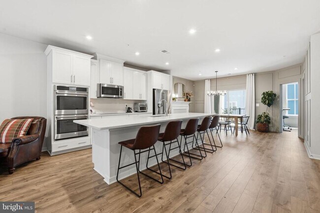 Building Photo - 44617 Wolfhound Sq